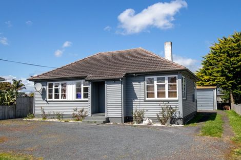 Photo of property in 9 Hayward Road, Ngatea, 3503