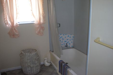 Photo of property in 1314a Papamoa Beach Road, Papamoa Beach, Papamoa, 3118