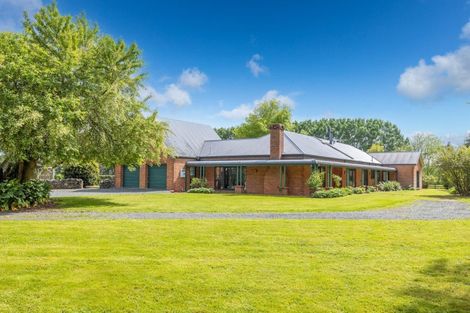 Photo of property in 364a Horotiu Road, Te Kowhai, Hamilton, 3288