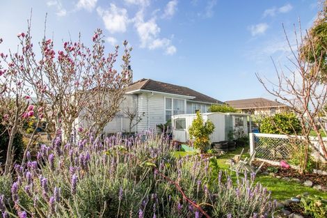 Photo of property in 35 Taylor Avenue, Paeroa, 3600