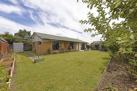 Photo of property in 17 Shannon Place, Belfast, Christchurch, 8051