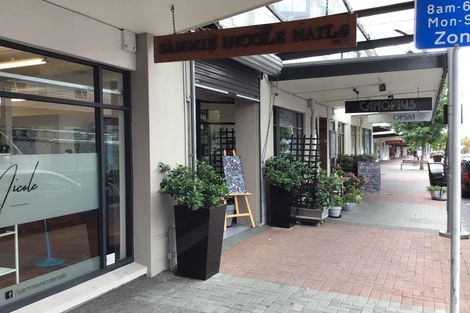 Photo of property in 1/143 Great South Road, Papakura, 2110