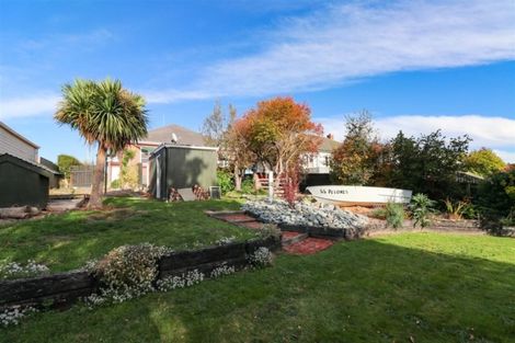 Photo of property in 139 Otipua Road, Watlington, Timaru, 7910