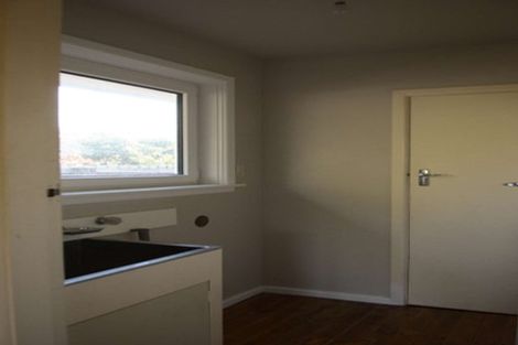 Photo of property in 19 Ashbourne Street, Burnside, Christchurch, 8053