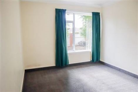 Photo of property in 229 Avonhead Road, Avonhead, Christchurch, 8042