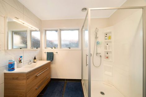 Photo of property in 127a Swanson Road, Henderson, Auckland, 0610