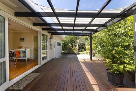 Photo of property in 25 Churchill Avenue, Richmond, 7020