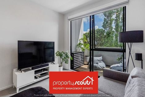 Photo of property in 12/2 Tahuhu Road, Mount Wellington, Auckland, 1062