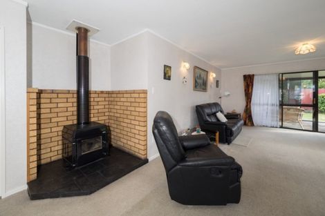 Photo of property in 113 Walker Street, Ashburton, 7700