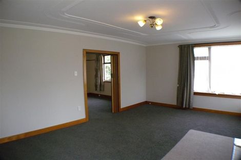Photo of property in 78a Signal Hill Road, Opoho, Dunedin, 9010