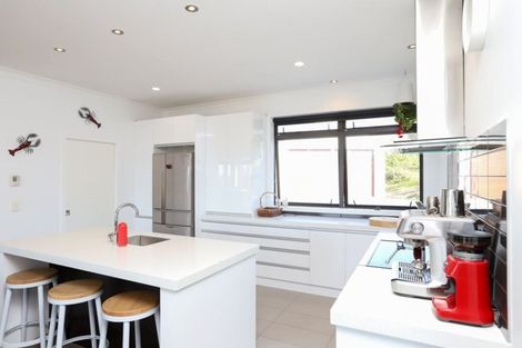 Photo of property in 47 Richards Road, Te Kowhai, Hamilton, 3288