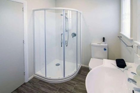 Photo of property in 107 Dixon Street, Masterton, 5810