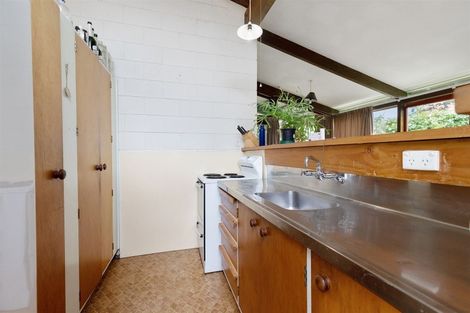 Photo of property in 4 Oak Street, Morrinsville, 3300