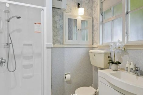 Photo of property in 23 Saint Clio Street, Ilam, Christchurch, 8041