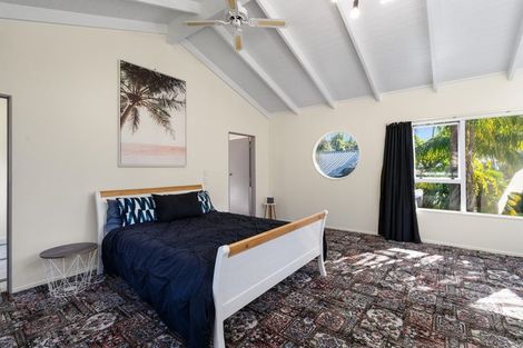 Photo of property in 20 Otuturu Crescent, Ruamahunga, Thames, 3575