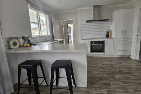 Photo of property in 24 Winchester Street, Levin, 5510