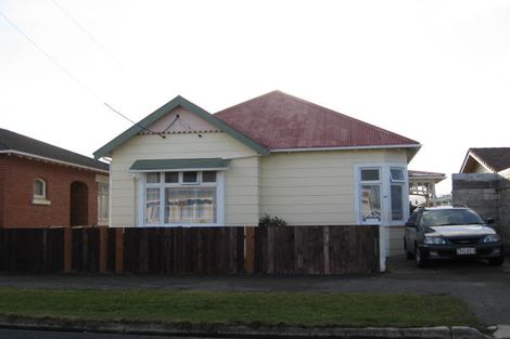 Photo of property in 52 Douglas Street, Saint Kilda, Dunedin, 9012