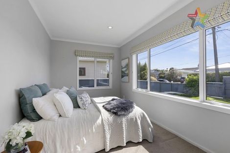 Photo of property in 133 Bell Road, Waiwhetu, Lower Hutt, 5010