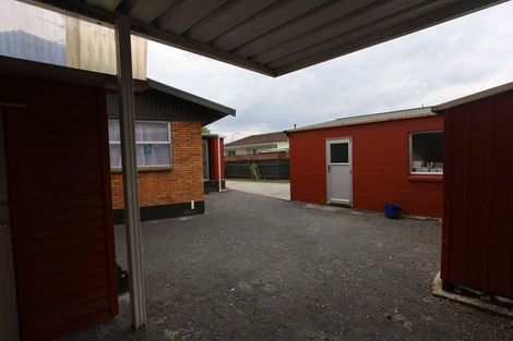 Photo of property in 63 Aberdeen Drive, Dinsdale, Hamilton, 3204