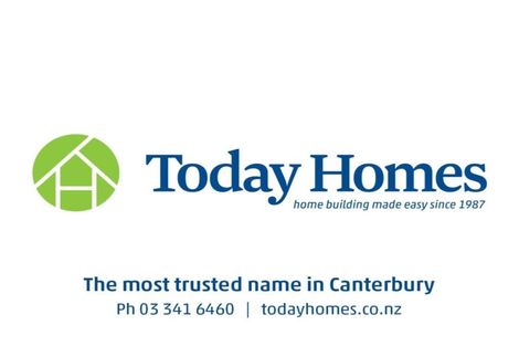 Photo of property in 6 Westmere Mews, West Melton, 7618