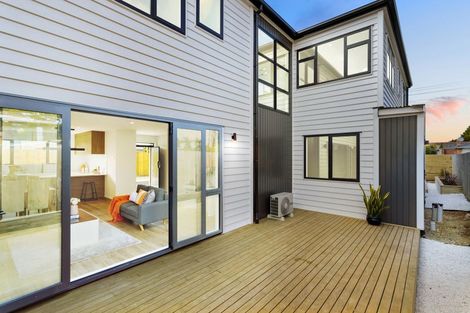 Photo of property in 5b Norval Road, Henderson, Auckland, 0610