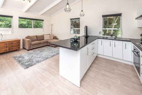 Photo of property in 9 Fitzherbert Avenue, Springvale, Whanganui, 4501