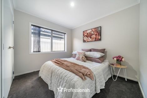 Photo of property in 84 Farmer Crescent, Taita, Lower Hutt, 5011