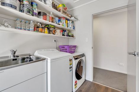 Photo of property in 12a Neplusultra Street, Cromwell, 9310