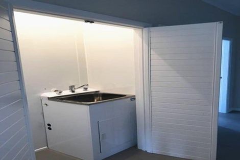 Photo of property in 22a Haig Avenue, Mount Roskill, Auckland, 1041