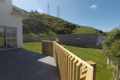 Photo of property in 36b Erlestoke Crescent, Churton Park, Wellington, 6037