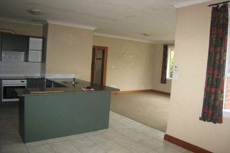 Photo of property in 72 Harper Street, Parkside, Timaru, 7910