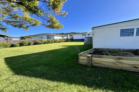 Photo of property in 17 Wilson Avenue, Avenues, Whangarei, 0110