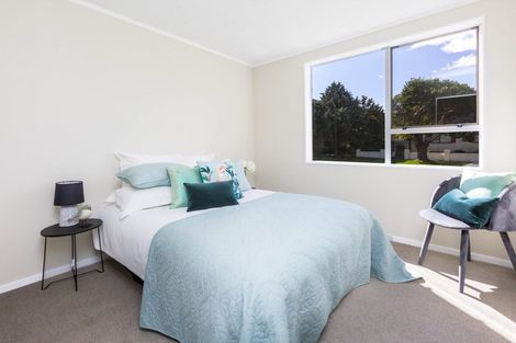 Photo of property in 117 California Drive, Totara Park, Upper Hutt, 5018