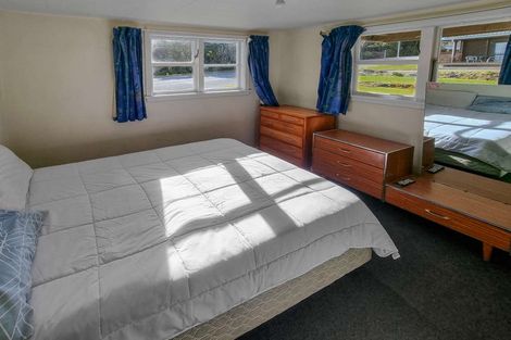 Photo of property in 13 Main Road, Fox Glacier, 7886