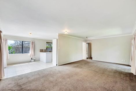Photo of property in 170 Pooks Road, Swanson, Auckland, 0612