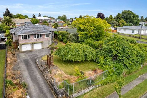 Photo of property in 64 Papanui Street, Tokoroa, 3420