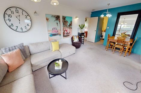 Photo of property in 502a Church Street, Palmerston North, 4410