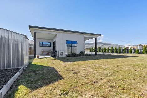 Photo of property in 5c Temple Drive, Twizel, 7901