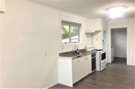 Photo of property in 55 James Henry Crescent, Huntly, 3700