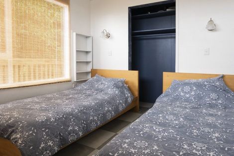 Photo of property in 43 Doves Bay Road, Kerikeri, 0294