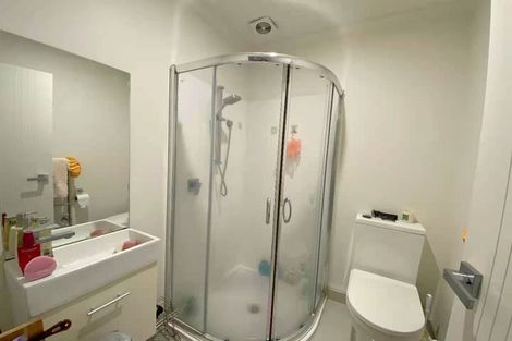 Photo of property in 8/7 Vialou Street, Hamilton Central, Hamilton, 3204