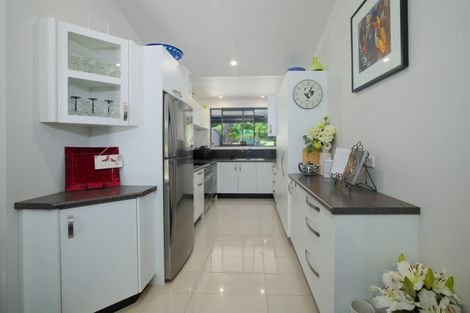 Photo of property in 2147 State Highway 1, Oaro, Kaikoura, 7374