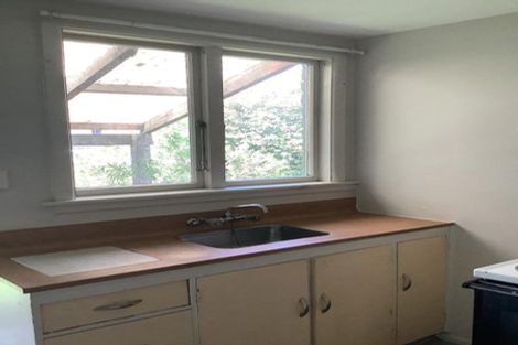 Photo of property in 101 Cranford Street, St Albans, Christchurch, 8014