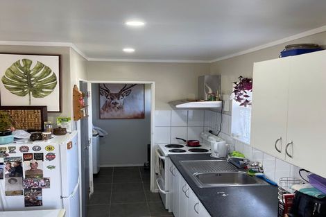 Photo of property in 7a Tarbet Place, Flaxmere, Hastings, 4120