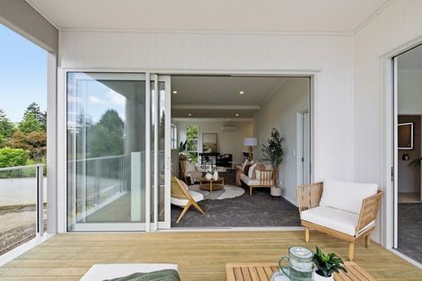 Photo of property in 411b Old Taupo Road, Springfield, Rotorua, 3015