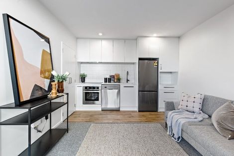 Photo of property in 9/26 Cashel Street, Christchurch Central, Christchurch, 8013