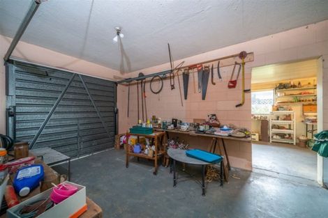 Photo of property in 60 Somme Street, St Albans, Christchurch, 8014