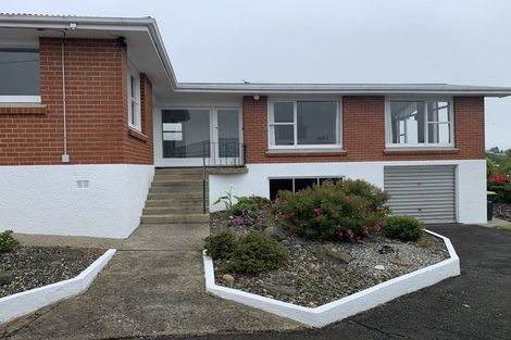 Photo of property in 146 Elgin Road, Kenmure, Dunedin, 9011