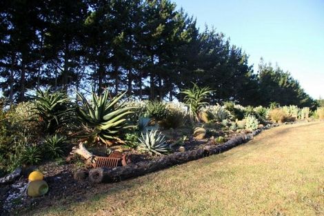 Photo of property in 4805c Far North Road, Houhora, Kaitaia, 0484