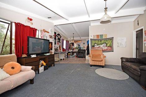 Photo of property in 102a Tauroa Street, Raumanga, Whangarei, 0110